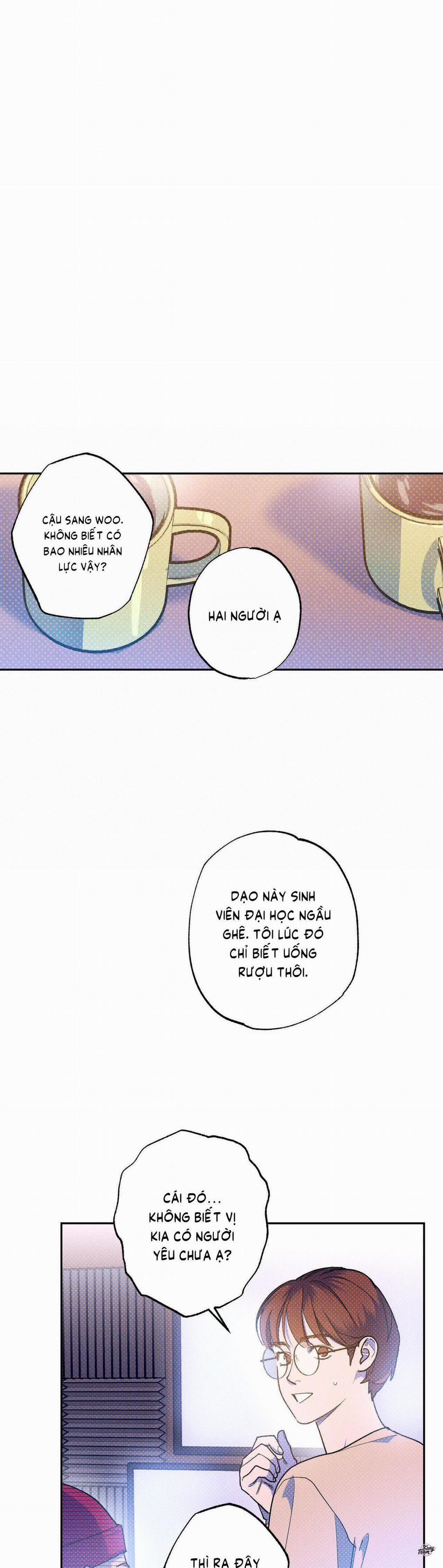 Lỗi Lập Trình 73 trang 9