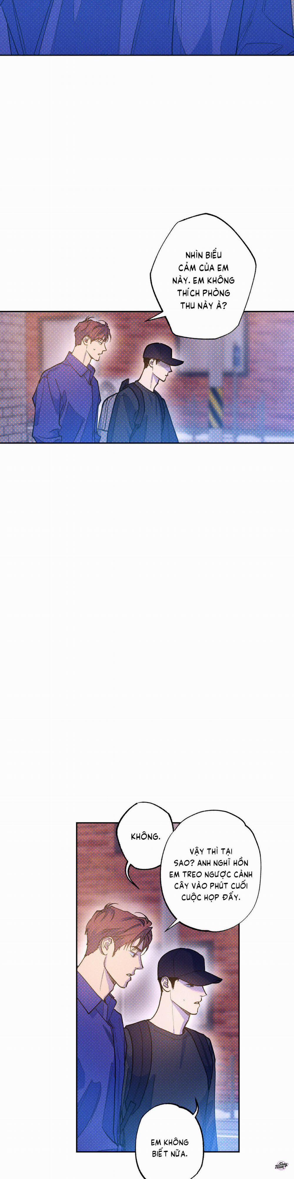 Lỗi Lập Trình 74 trang 2