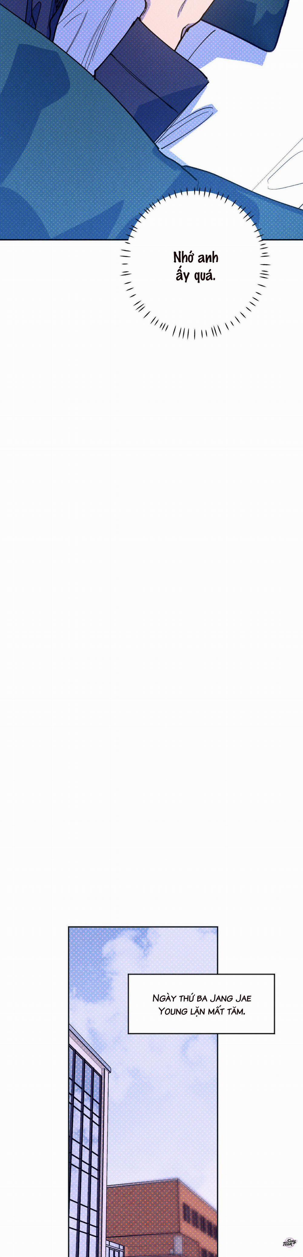 Lỗi Lập Trình 76 trang 5