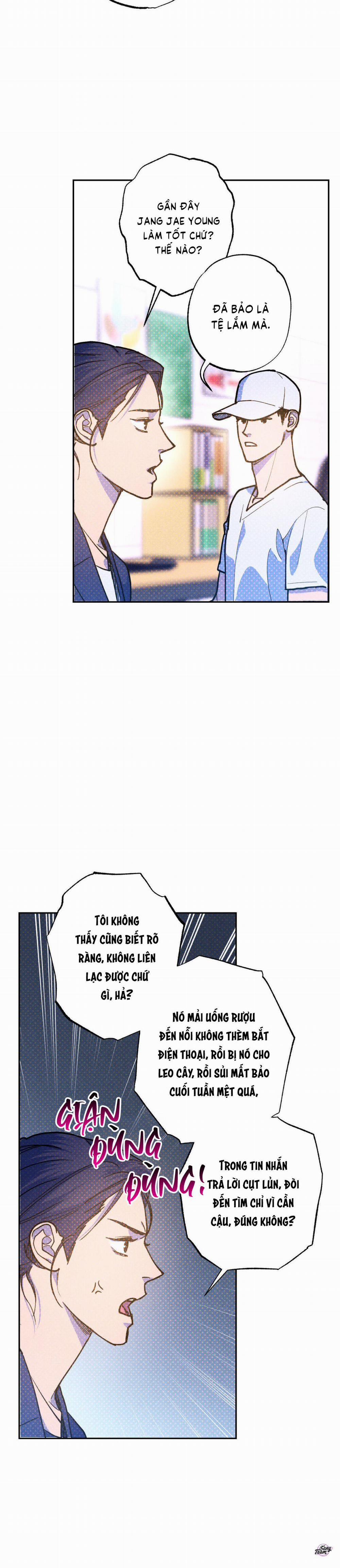 Lỗi Lập Trình 77 trang 9