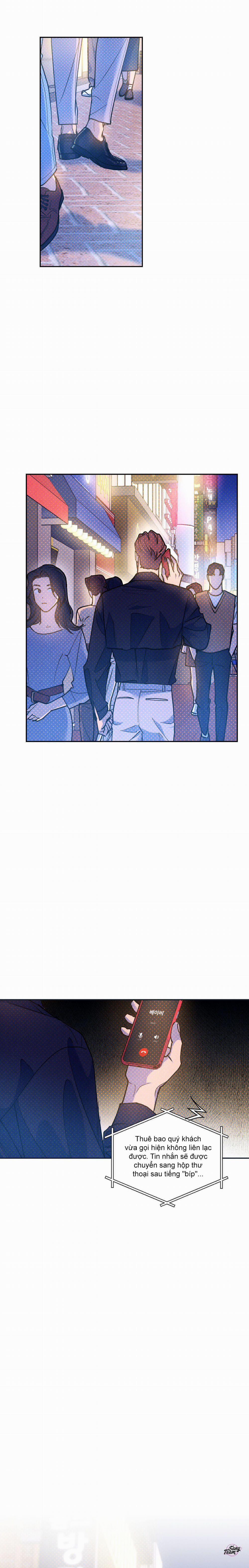 Lỗi Lập Trình 79 trang 4