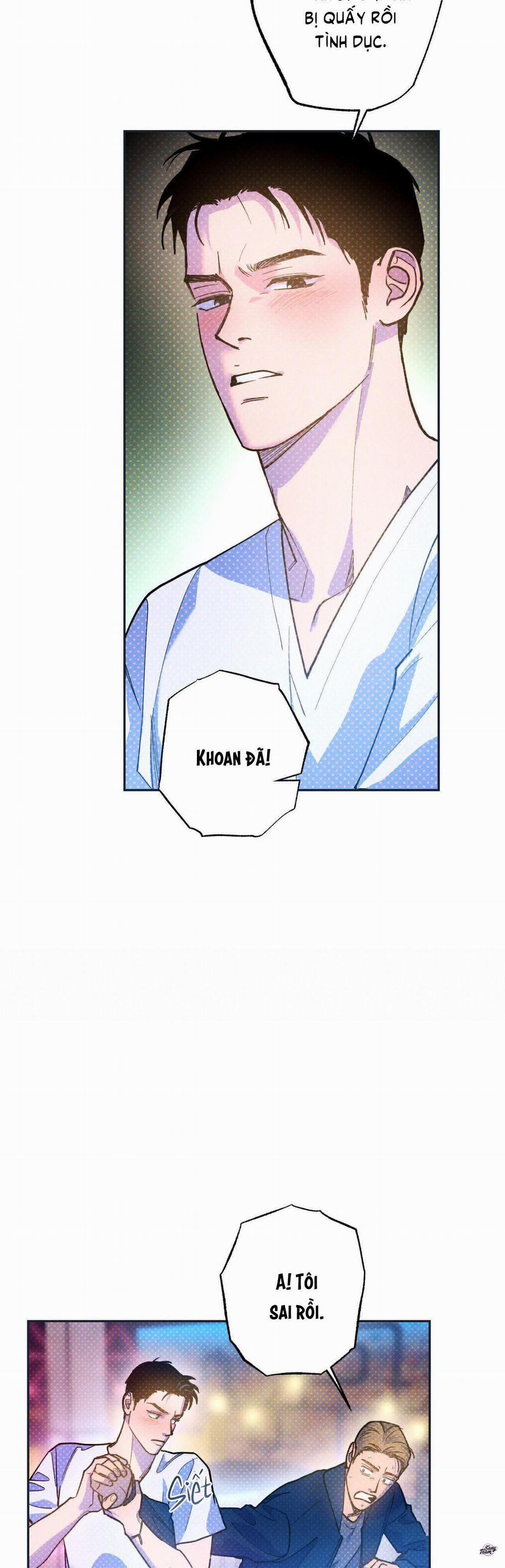 Lỗi Lập Trình 79 trang 9