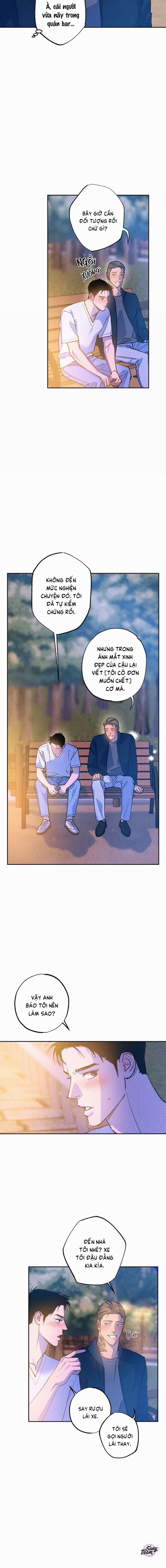 Lỗi Lập Trình 80 trang 7