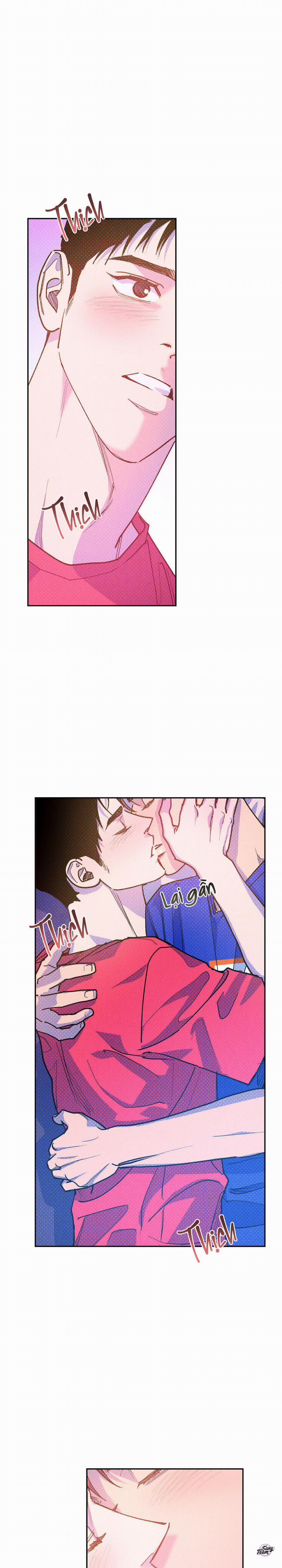 Lỗi Lập Trình 84 trang 4