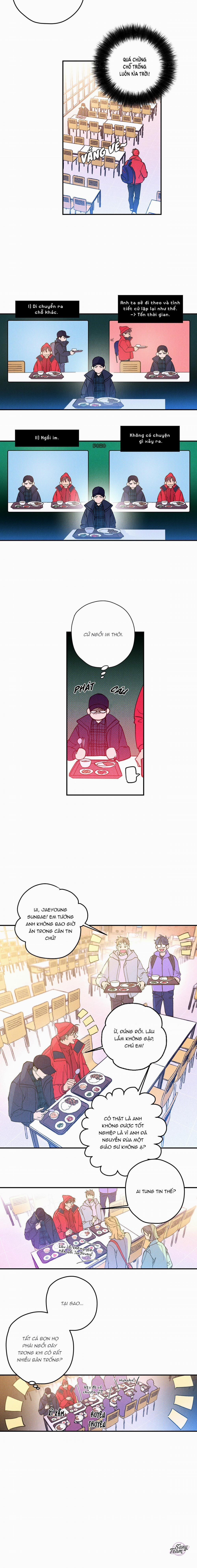 Lỗi Lập Trình 9 trang 4