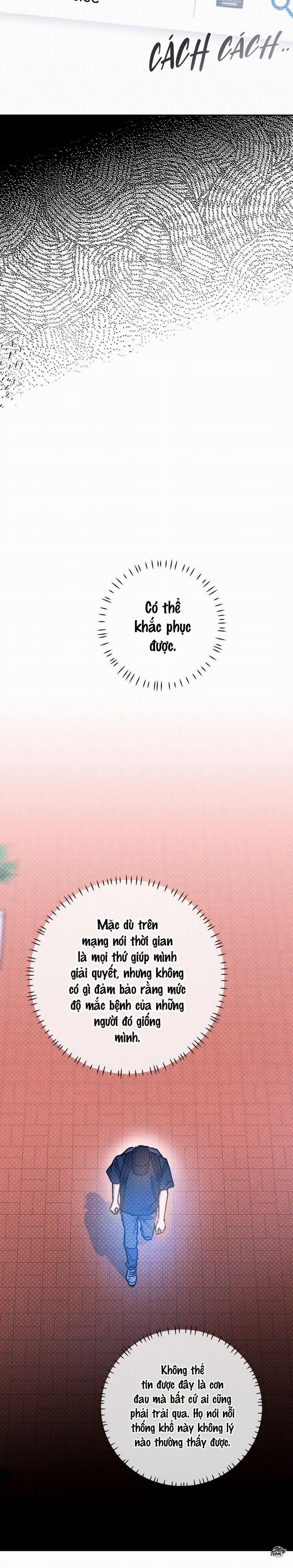 Lỗi Lập Trình 90 trang 3