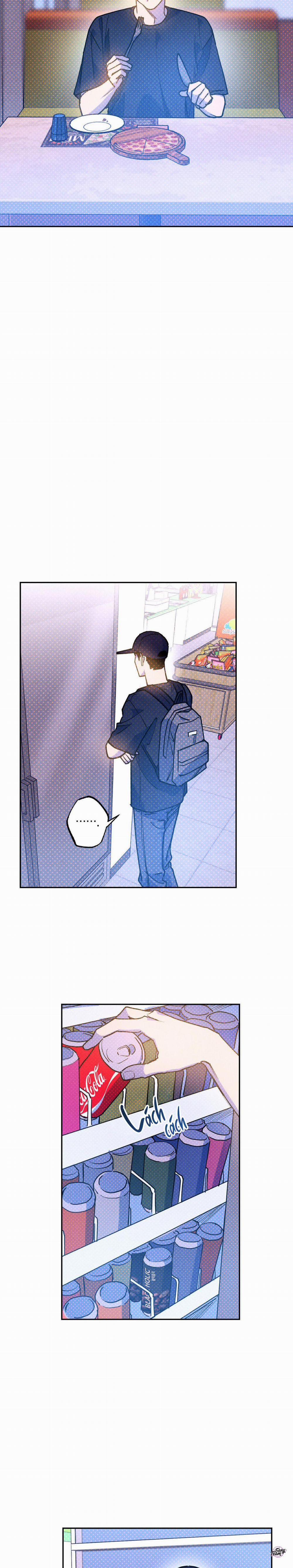 Lỗi Lập Trình 90 trang 5