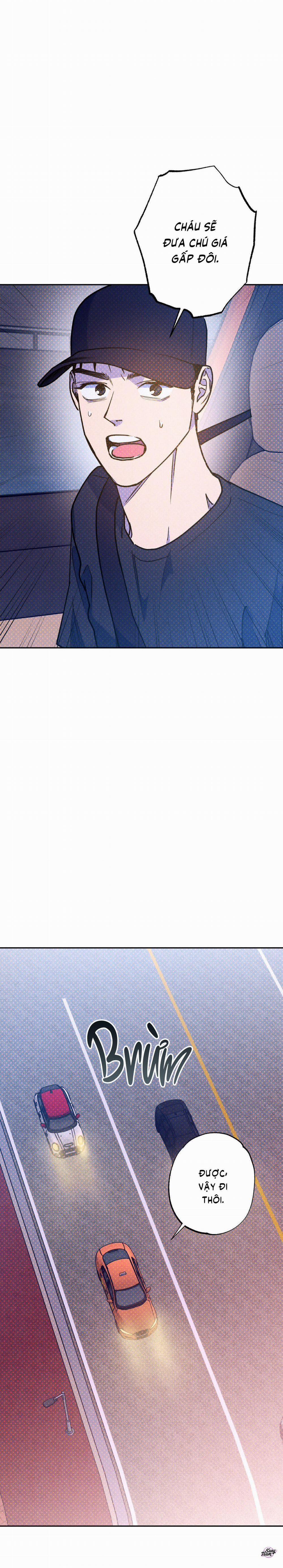 Lỗi Lập Trình 92 trang 5