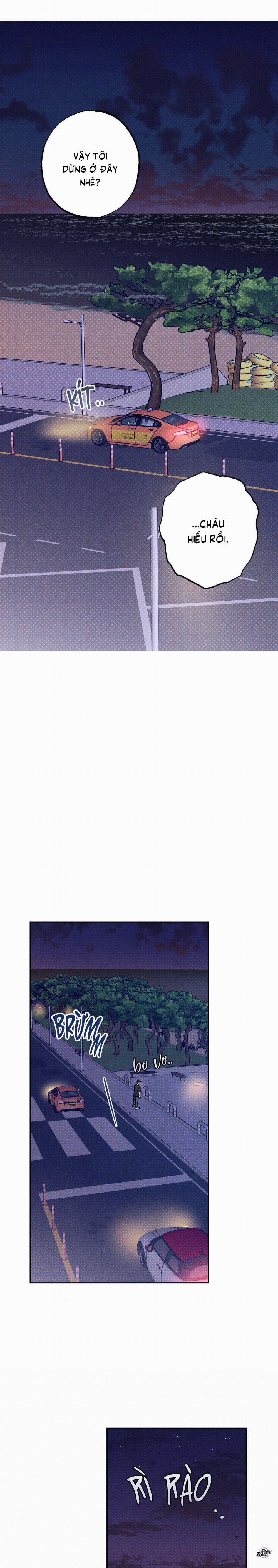 Lỗi Lập Trình 92 trang 9