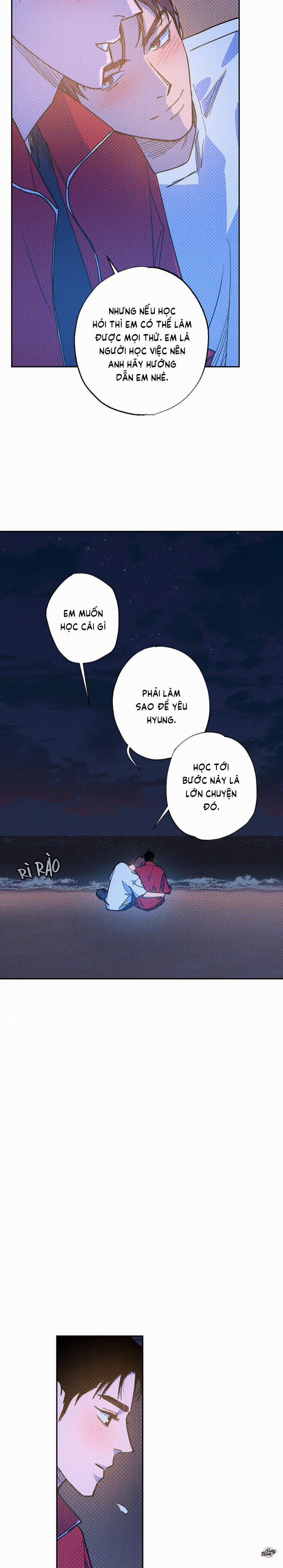 Lỗi Lập Trình 93 trang 33