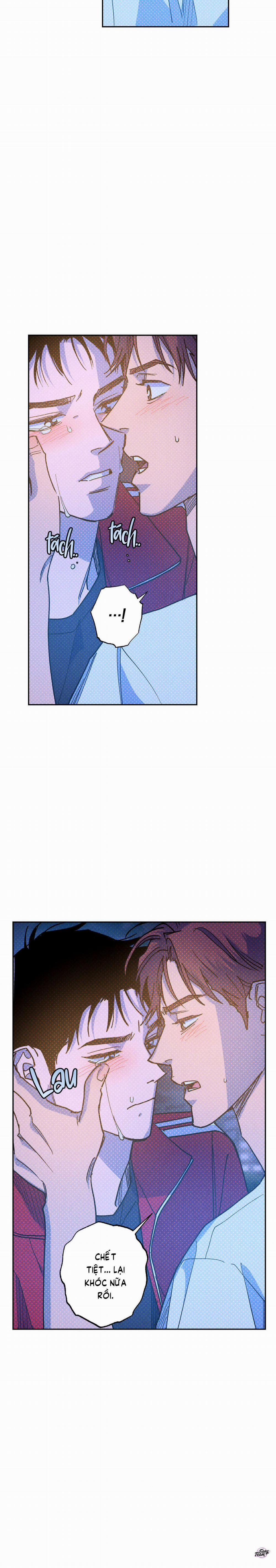 Lỗi Lập Trình 93 trang 7