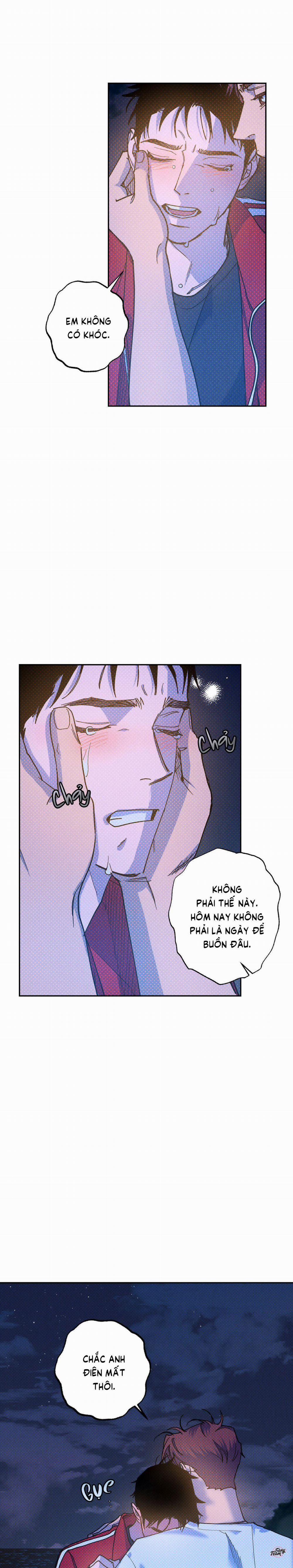 Lỗi Lập Trình 93 trang 8