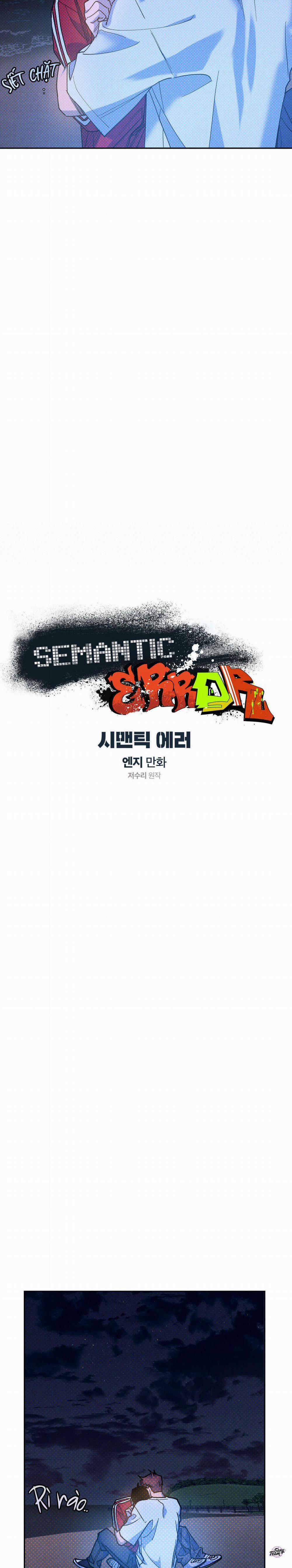 Lỗi Lập Trình 93 trang 9