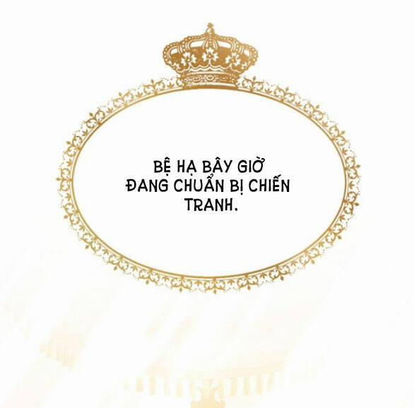 Lời Mời Gọi Của Hậu Cung Chương 21 2 Trang 28