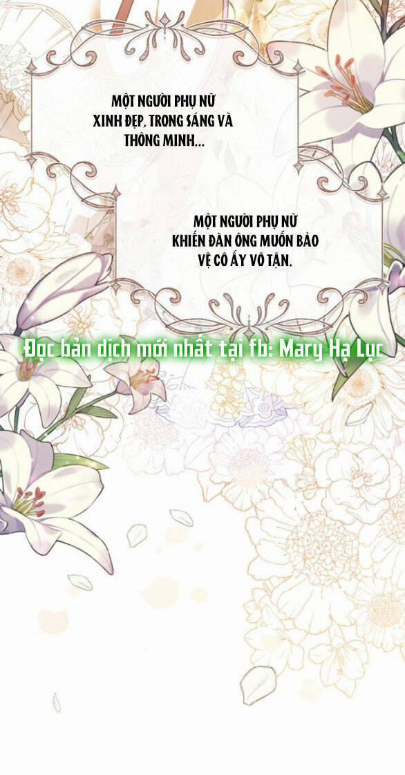 Lời Mời Gọi Của Hậu Cung Chương 22 2 Trang 2