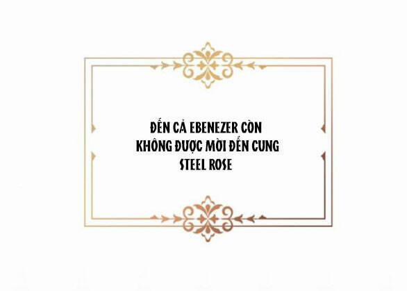 Lời Mời Gọi Của Hậu Cung Chương 24 2 Trang 13