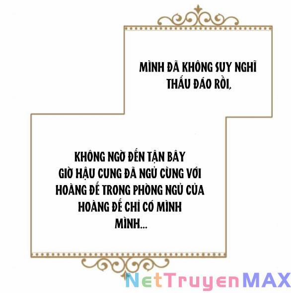 Lời Mời Gọi Của Hậu Cung Chương 27 2 Trang 73