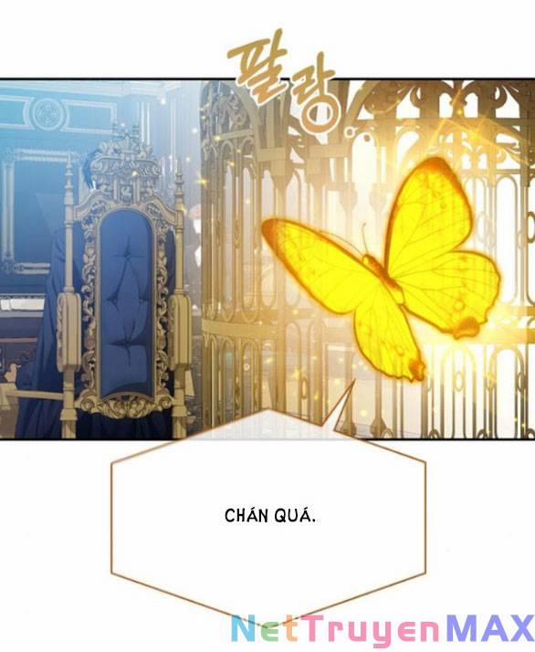 Lời Mời Gọi Của Hậu Cung Chương 29 2 Trang 6