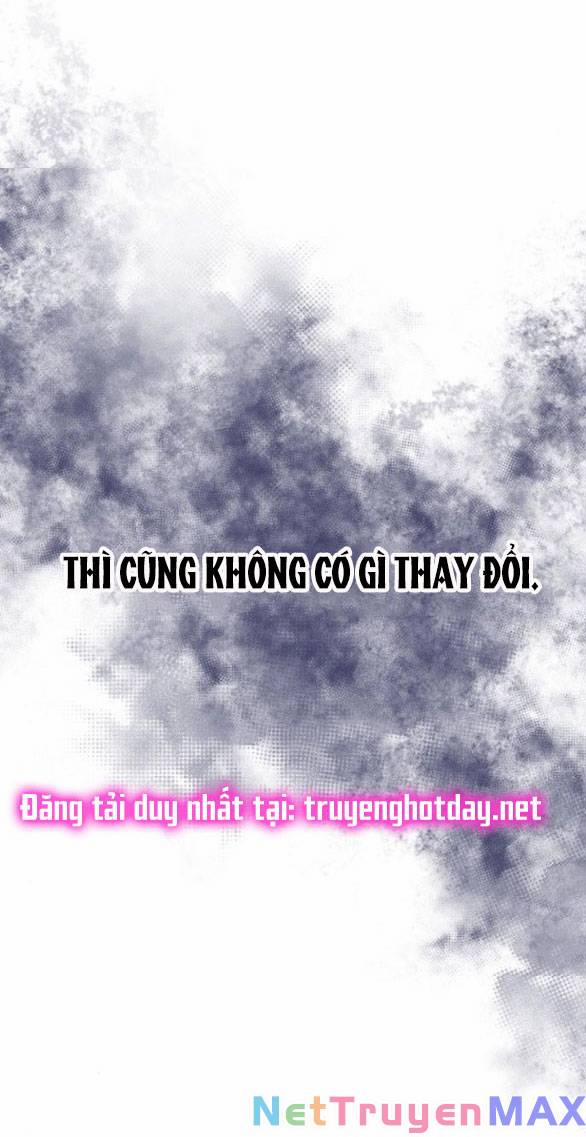 Lời Mời Gọi Của Hậu Cung Chương 33 2 Trang 13