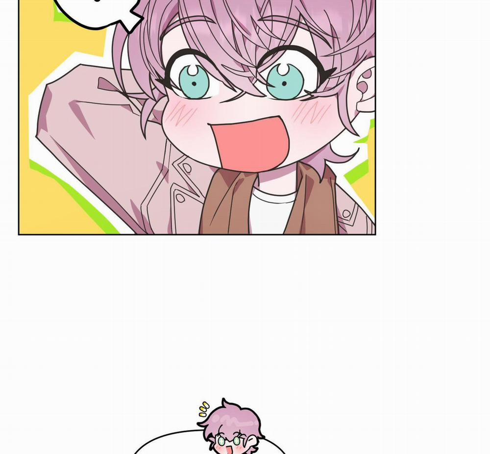 Lời Nguyền Đêm Giáng Sinh 1 trang 12