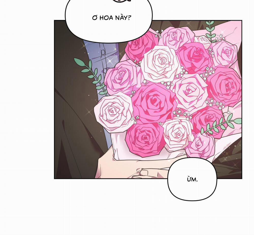 Lời Nguyền Đêm Giáng Sinh 1 trang 13