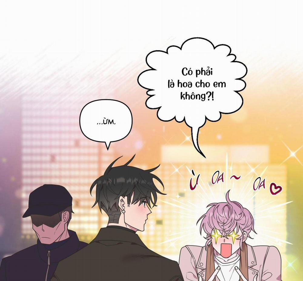 Lời Nguyền Đêm Giáng Sinh 1 trang 14