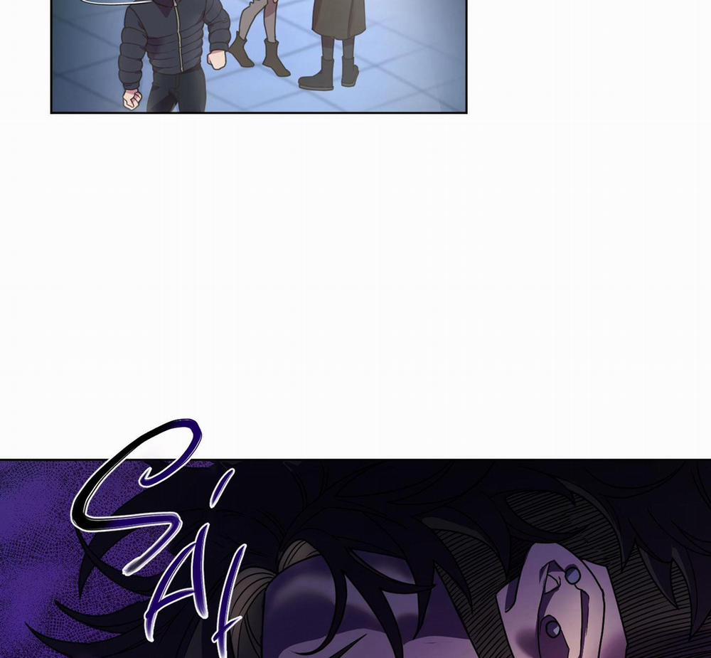 Lời Nguyền Đêm Giáng Sinh 1 trang 17