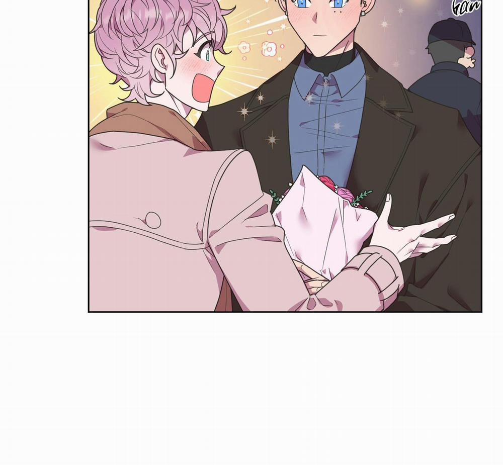 Lời Nguyền Đêm Giáng Sinh 1 trang 20