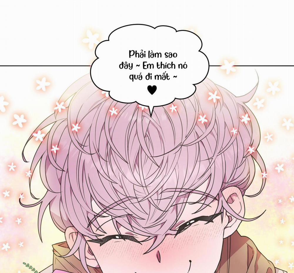 Lời Nguyền Đêm Giáng Sinh 1 trang 21