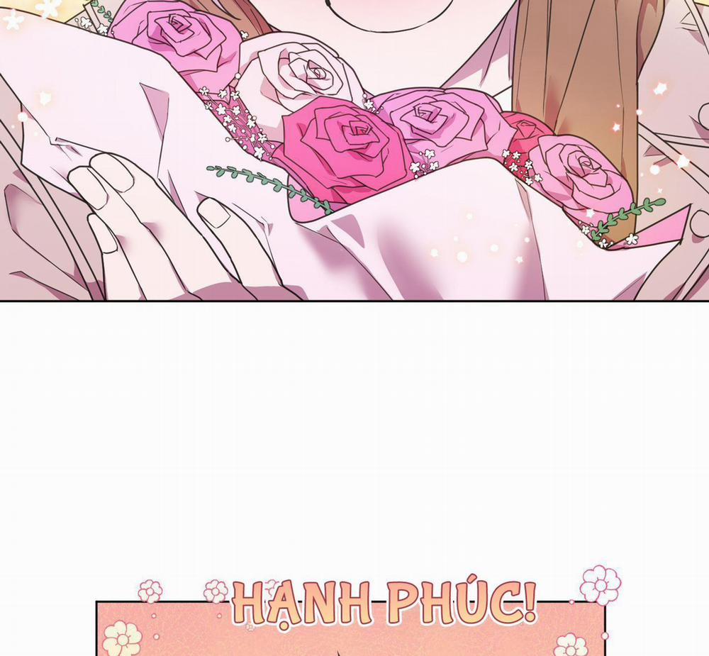 Lời Nguyền Đêm Giáng Sinh 1 trang 22