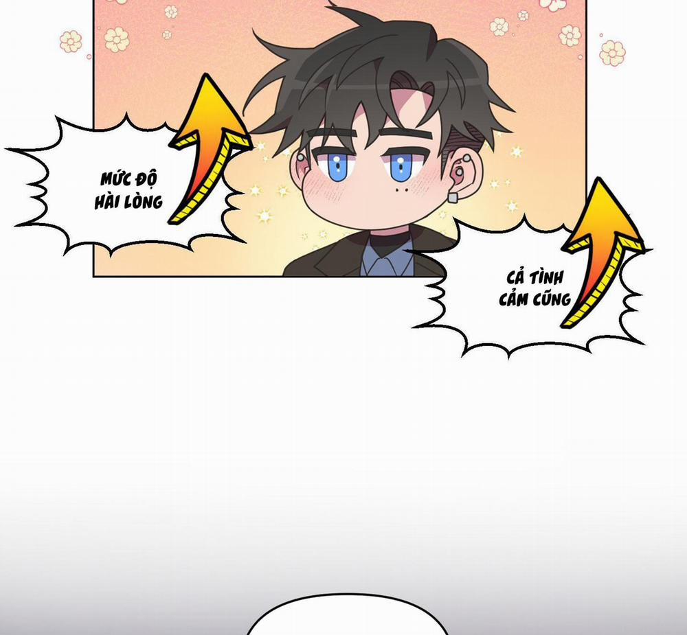 Lời Nguyền Đêm Giáng Sinh 1 trang 23