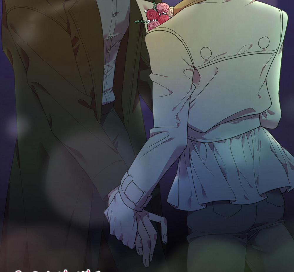 Lời Nguyền Đêm Giáng Sinh 1 trang 25