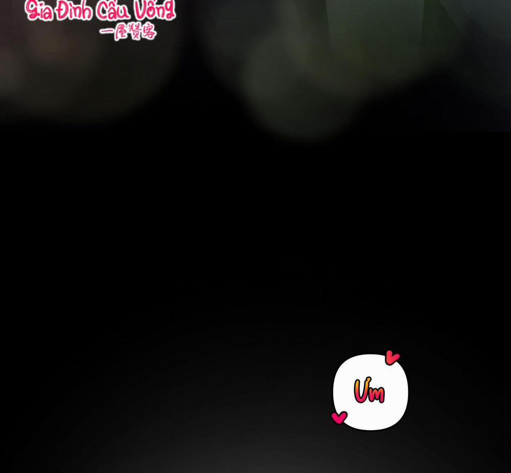 Lời Nguyền Đêm Giáng Sinh 1 trang 26