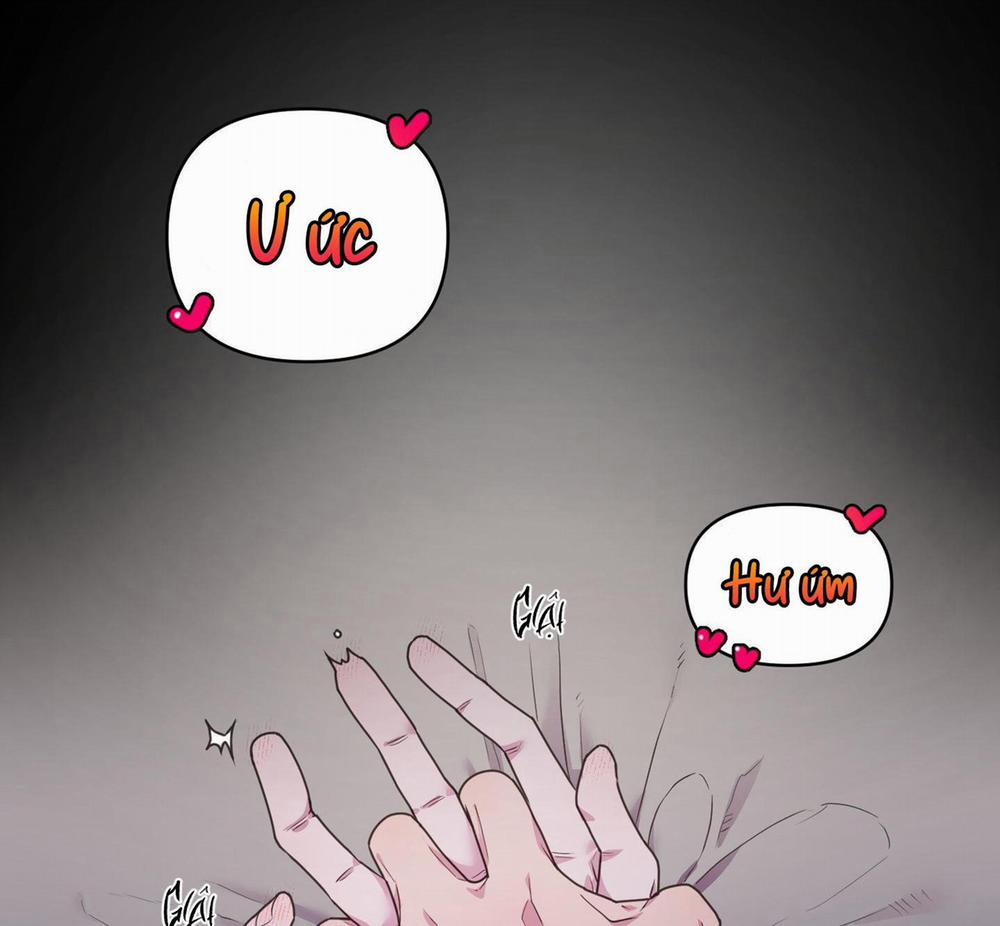 Lời Nguyền Đêm Giáng Sinh 1 trang 27