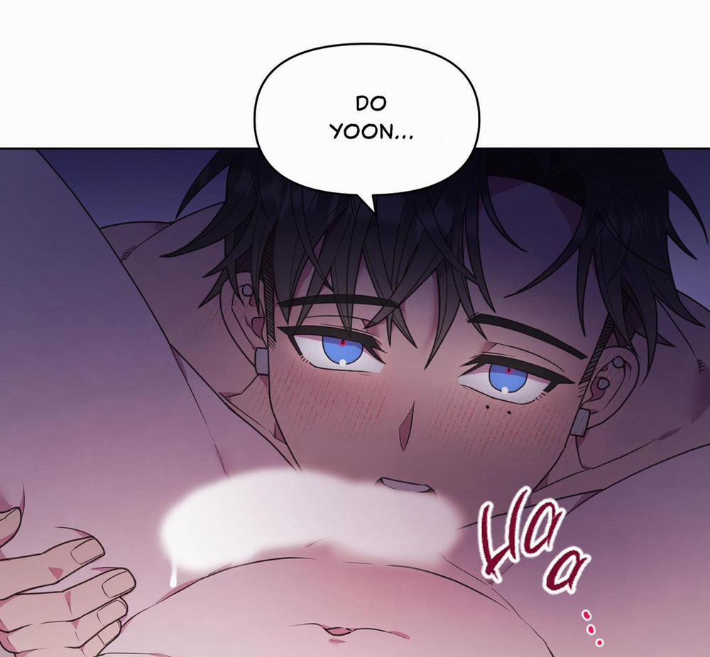 Lời Nguyền Đêm Giáng Sinh 1 trang 30