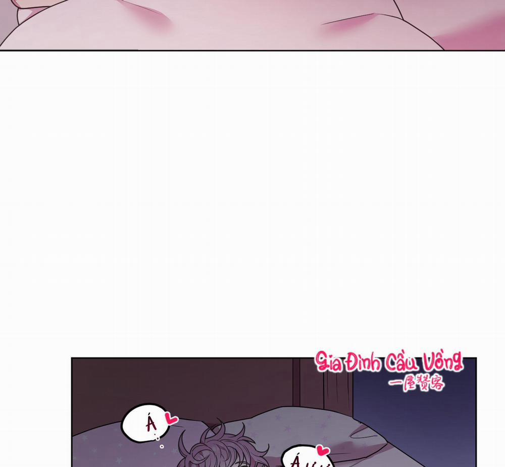 Lời Nguyền Đêm Giáng Sinh 1 trang 31