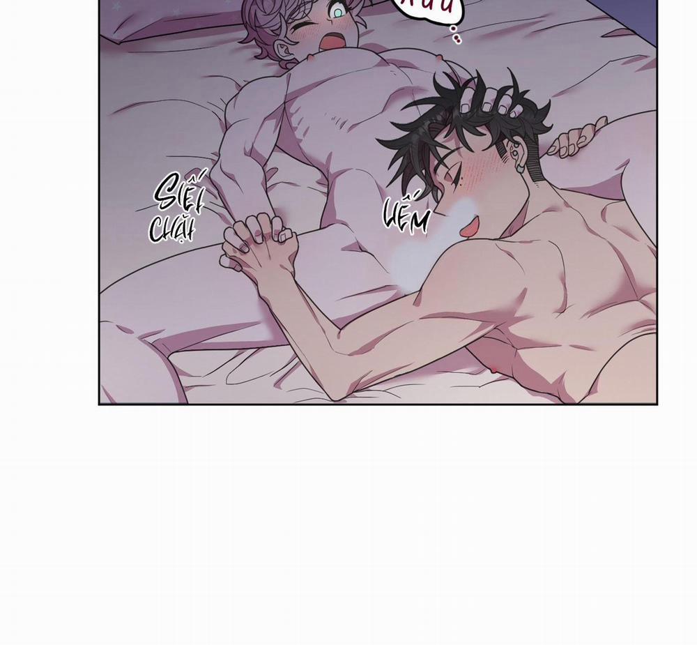 Lời Nguyền Đêm Giáng Sinh 1 trang 32