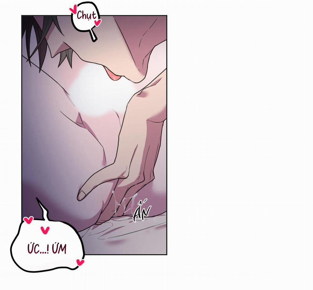 Lời Nguyền Đêm Giáng Sinh 1 trang 33