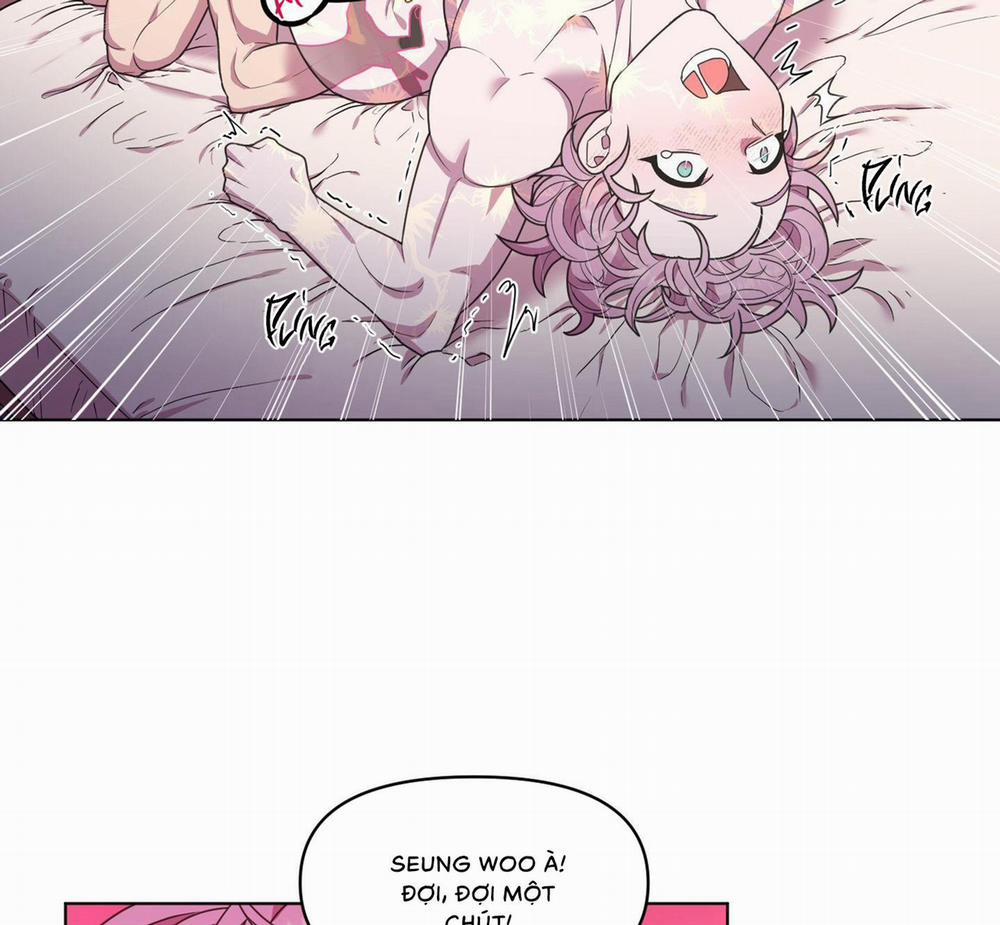 Lời Nguyền Đêm Giáng Sinh 1 trang 35