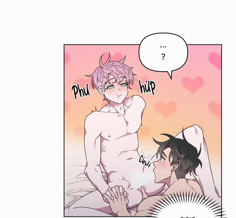 Lời Nguyền Đêm Giáng Sinh 1 trang 37