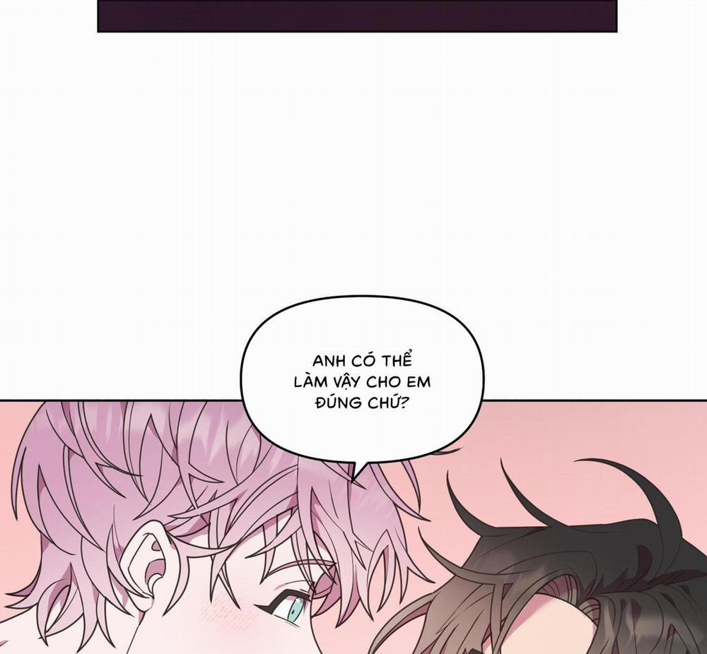 Lời Nguyền Đêm Giáng Sinh 1 trang 39