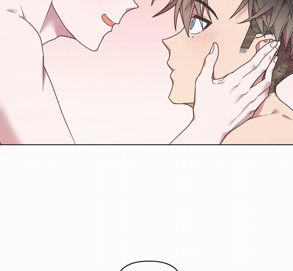 Lời Nguyền Đêm Giáng Sinh 1 trang 40