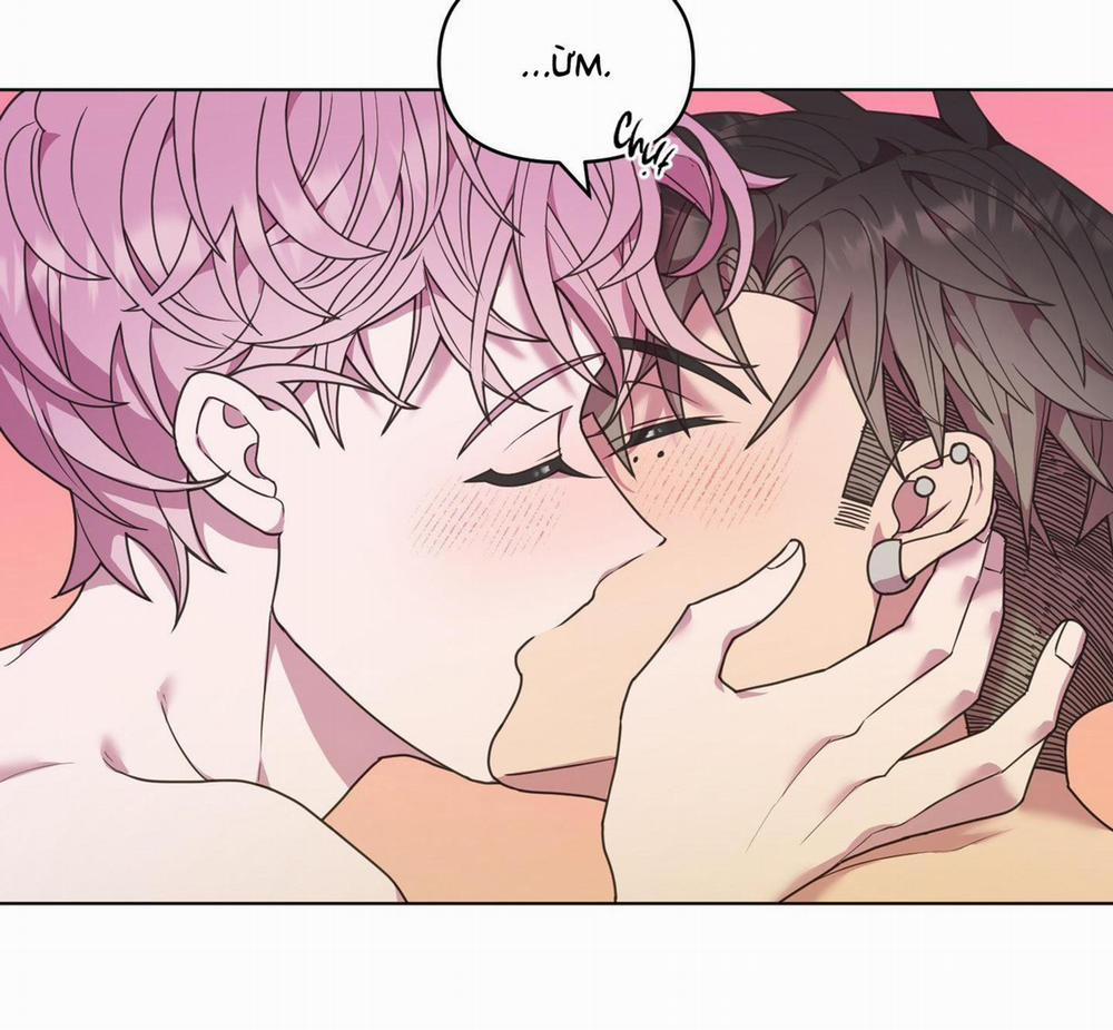 Lời Nguyền Đêm Giáng Sinh 1 trang 41