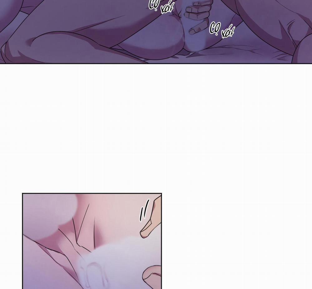 Lời Nguyền Đêm Giáng Sinh 1 trang 45