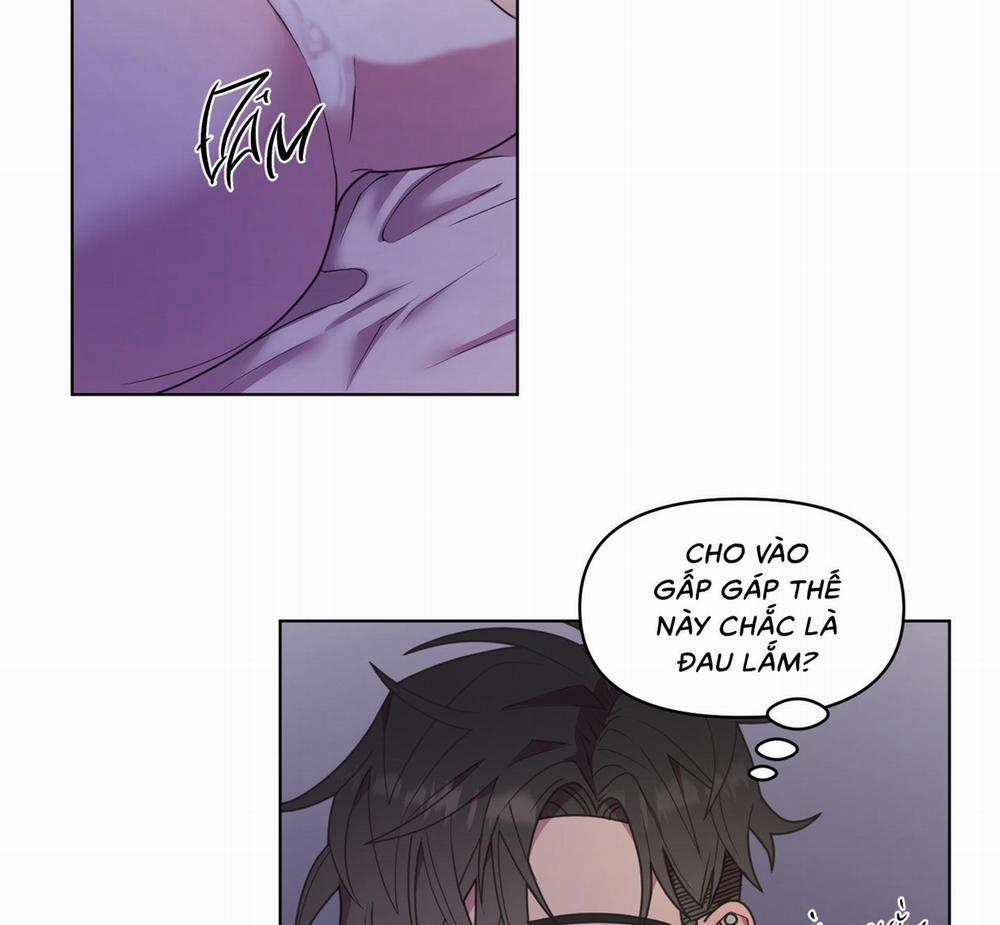 Lời Nguyền Đêm Giáng Sinh 1 trang 46