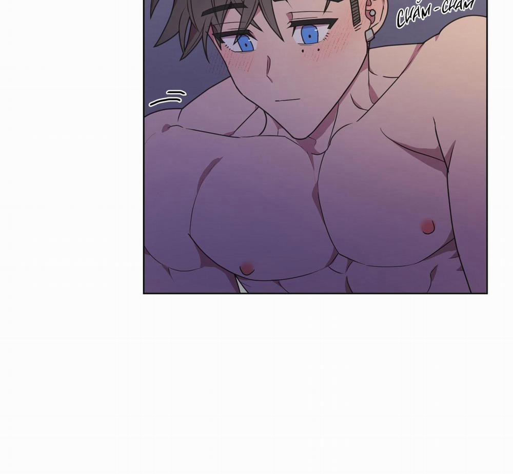 Lời Nguyền Đêm Giáng Sinh 1 trang 47