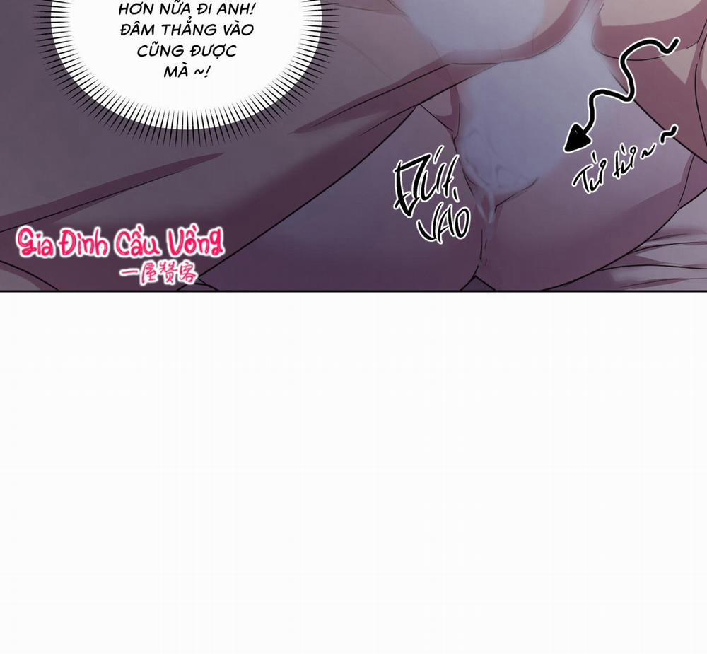 Lời Nguyền Đêm Giáng Sinh 1 trang 49