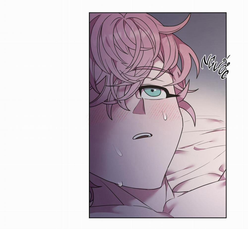 Lời Nguyền Đêm Giáng Sinh 1 trang 50