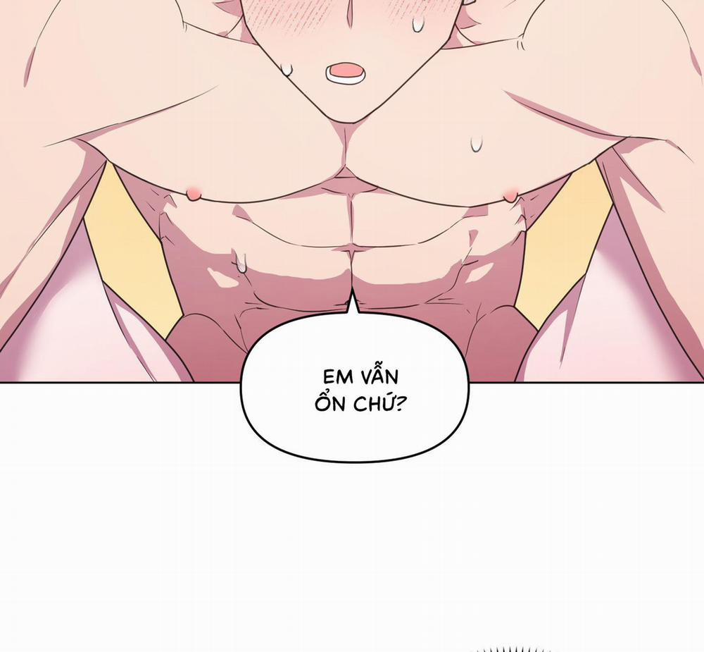 Lời Nguyền Đêm Giáng Sinh 1 trang 52