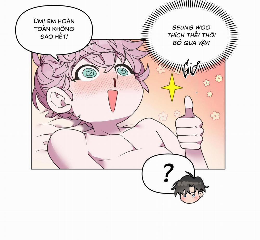 Lời Nguyền Đêm Giáng Sinh 1 trang 53